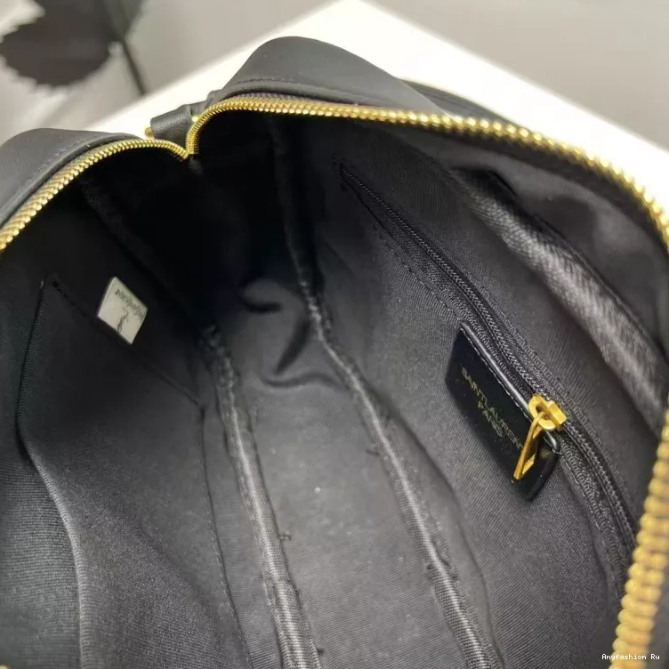 Women Messenger Yves Bags For Laurent Durable Fashion Saint YSL 261 0102